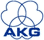 AKG