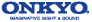 Onkyo
